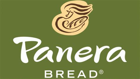 panera contact customer service